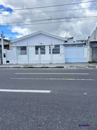 ALUGO PONTO COMERCIAL NA SERRARIA BRASIL