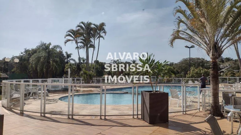 Imagem Excente casa com 9 suítes à venda 7.100 m² no Condomínio City Castelo em Itu SP com excelente localização entre Rod Castelo Branco e Rodovia do Açúcar