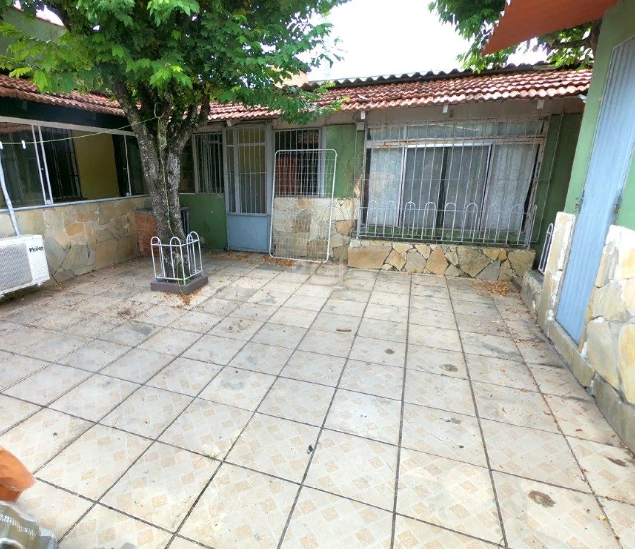 Imagem Casa para Venda - 404m², 5 dormitórios, sendo 3 suites, 2 vagas - Ipanema