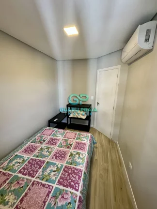Imagem Apartamento em Enseada, Guarujá/SP