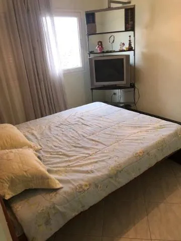 Imagem VENDA SOBRADO CONDOMÍNIO ARUJÁZINHO 5, Excelente imóvel, com A/T 634m² A/C 587m² distribuídos em 04 suítes sendo 01 máster com hidro. CONSULTE-NOS.