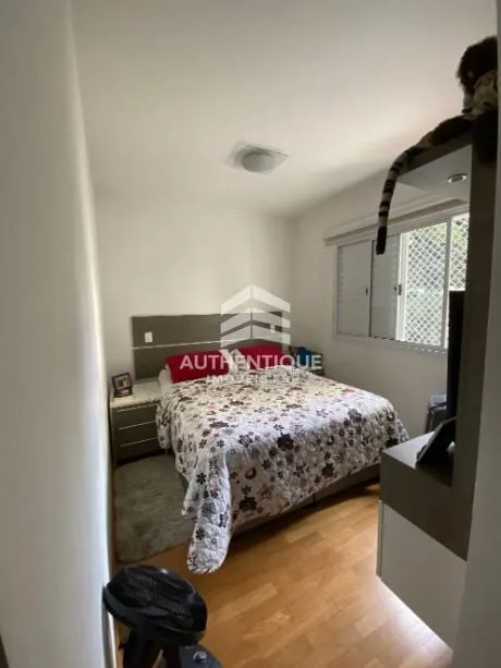 Imagem Grand Life Ipiranga - Apartamento à venda no bairro Ipiranga - São Paulo/SP, Zona Sul