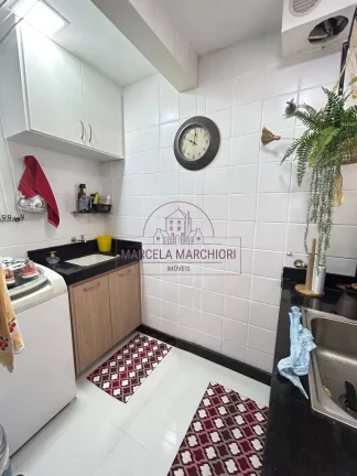 Imagem 3 quartos sol da manhã em Itapuã