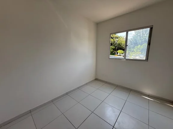 Imagem Apartamento no Condomínio Monte Ville, Tejipió