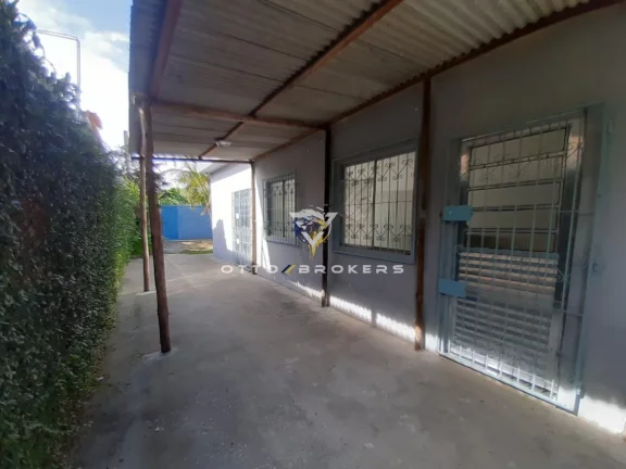 Imagem CASA RESIDENCIAL em SANTA CRUZ CABRÁLIA - BA, Coroa Vermelha