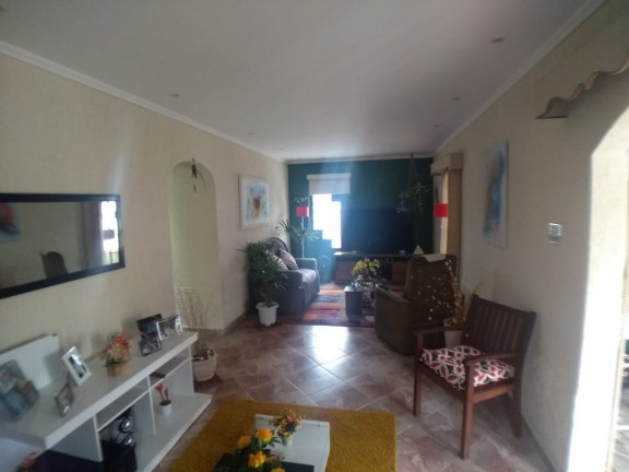 Casa com 5 Quartos à Venda, 300 m² em São José Do Imbassaí - Maricá