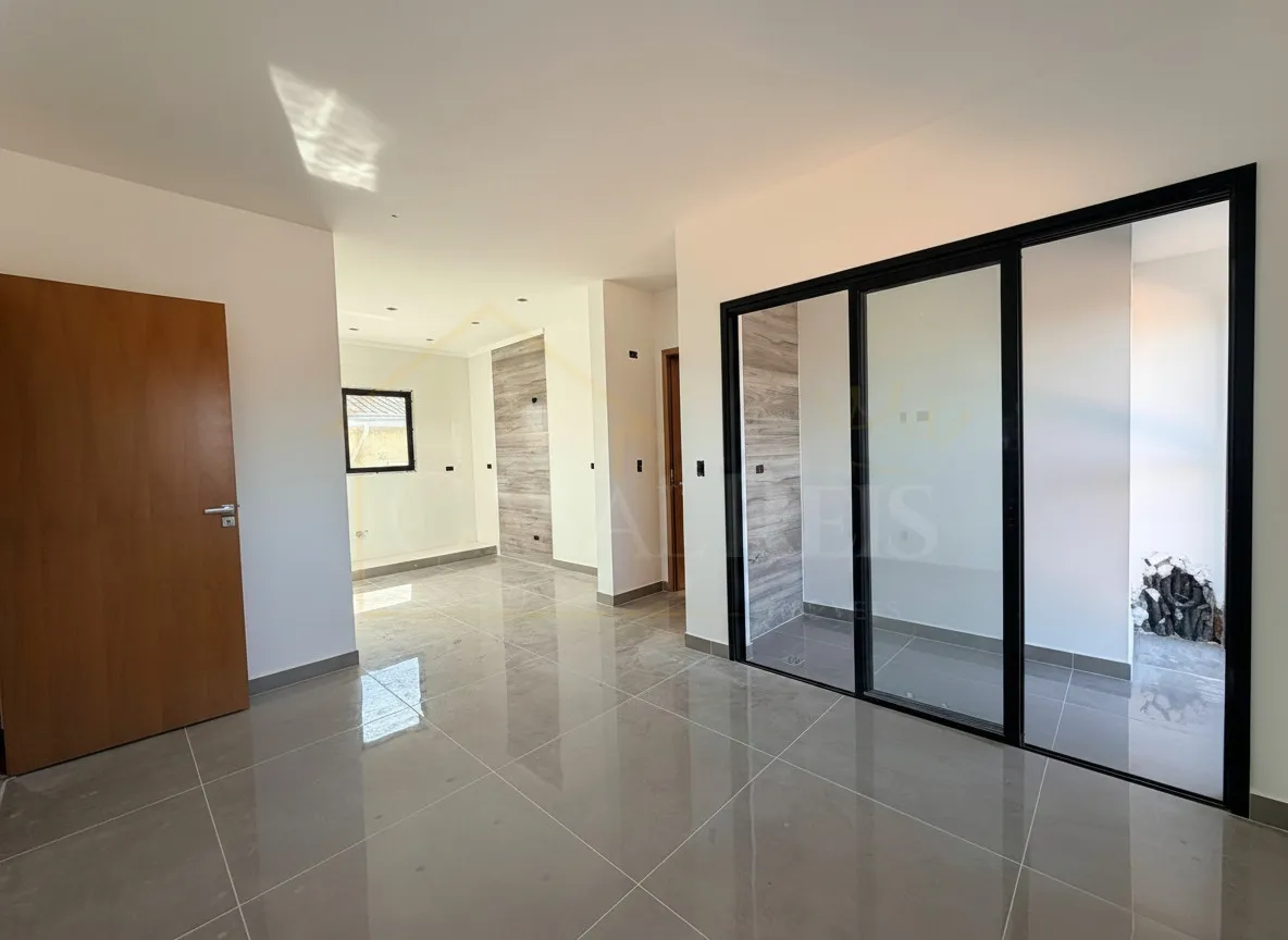 Imagem Apartamento 2 quartos à venda em Parque Primavera, Poços de Caldas