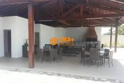 Imagem Vendo casa condominio 04 quartos, 03 suítes, 200m2, 01 vaga de garagem em Maria