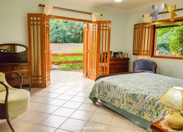 Imagem Casa - Vila Verde | Batelli Imóveis