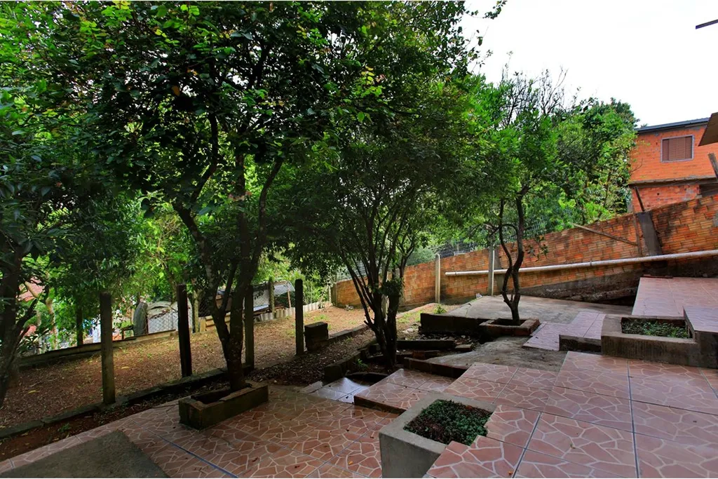 Imagem Casa à venda em Viamão, Tarumã, com 3 quartos, 176m2