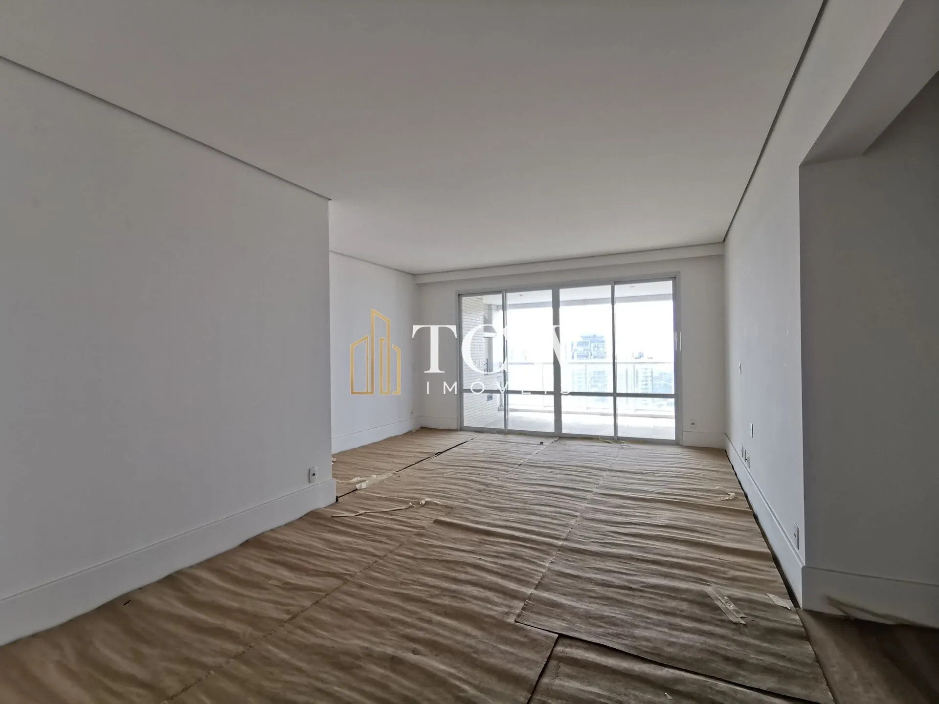 Imagem Apartamento-à-Venda-3-dorm-em-Paraiso-Sao-Paulo-SP