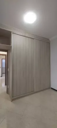 Imagem LOTE PLANO+360M+COM ÓTIMA CONSTRUÇÃO