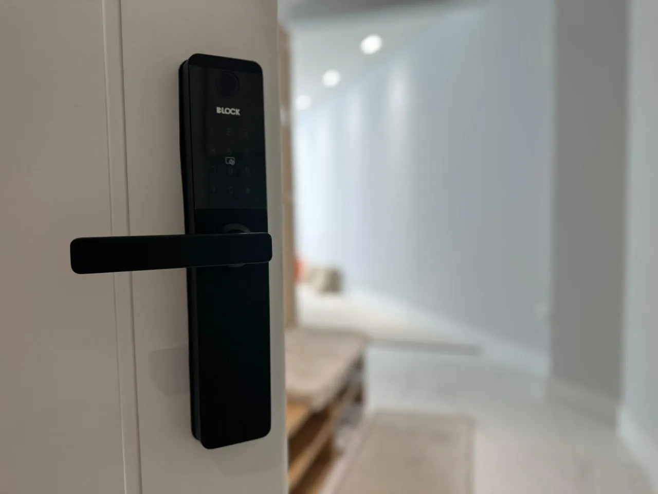 Imagem Ponto Comercial à venda com 56m2 por R$ 65.000,00