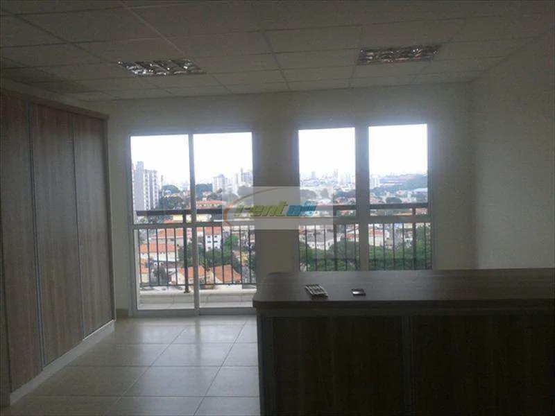 Imagem Conjunto Comercial/Sala