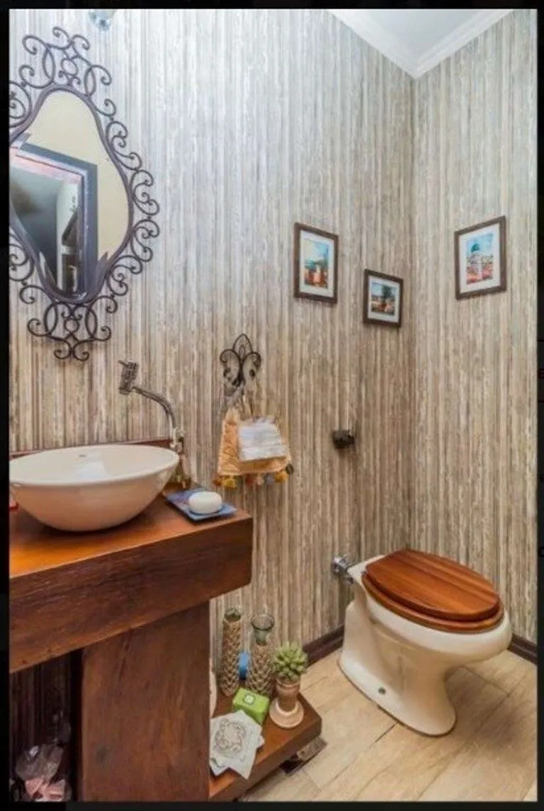 Imagem Casa em Espírito Santo