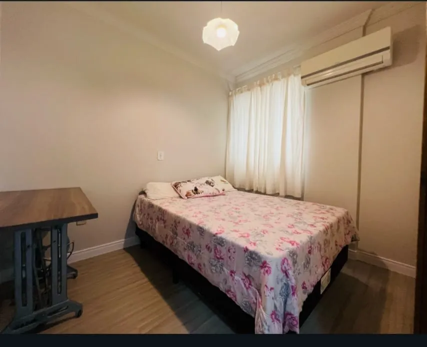Imagem Apartamento à venda com 110m2 por R$ 1.000.000,00