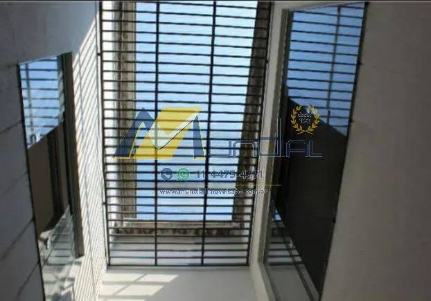 Imagem Salão para locação em SBC, Centro