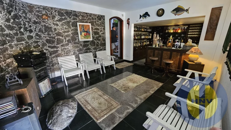 Imagem DUPLEX EM CAMBOINHAS