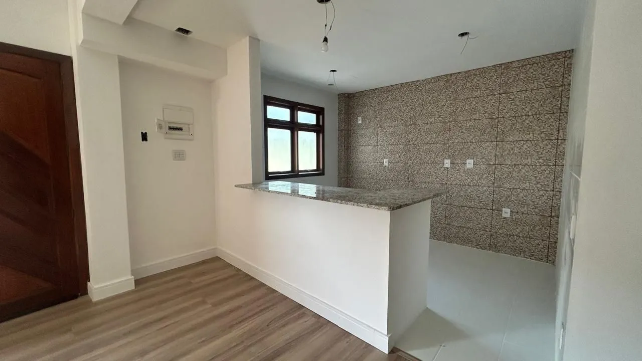 Imagem Apartamento 1 dormitórios no bairro Medianeira em Porto Alegre para Alugar