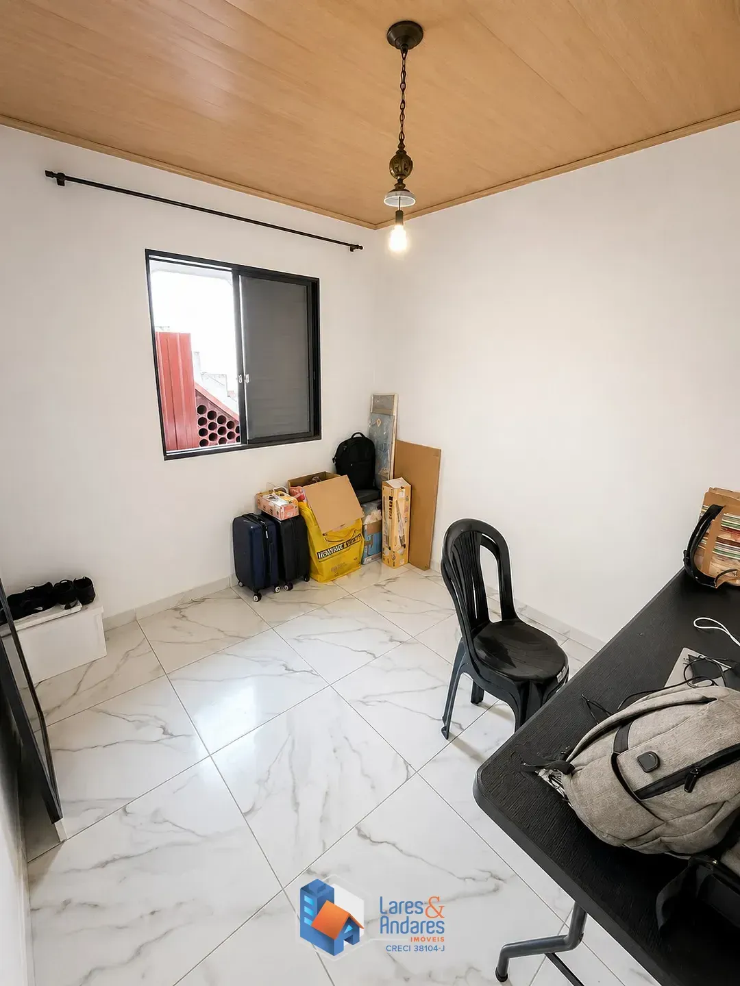 Imagem Casa para venda em Freguesia do Ó com 3 quartos, 294m²