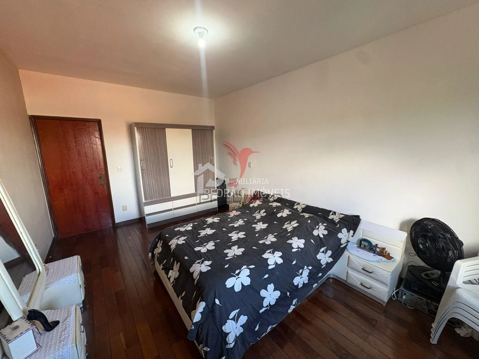 Imagem Vila Antonieta I
