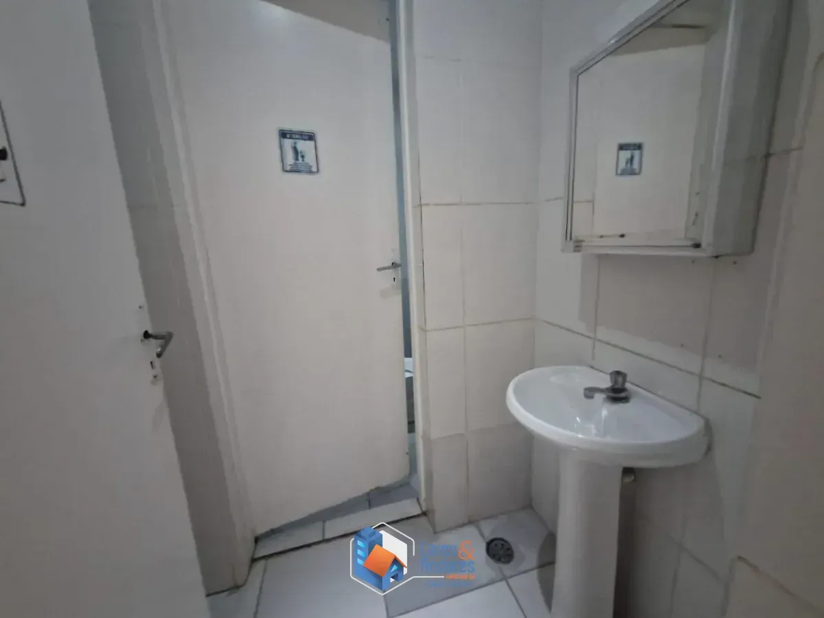 Imagem Casa comercial para venda e locação em Vila Mariana, 200m²
