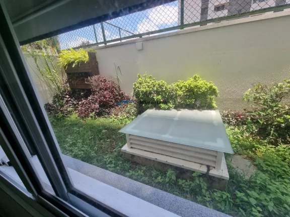 Imagem Apartamento à Venda, com 2 dormitórios, 1 vaga, com 49m², Baeta Noves, São Bernardo do Campo