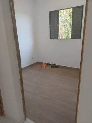 Imagem Sobrado com 3 dormitórios à venda, 115 m² por R$ 489.999,00 - Terra Preta - Mairiporã/SP