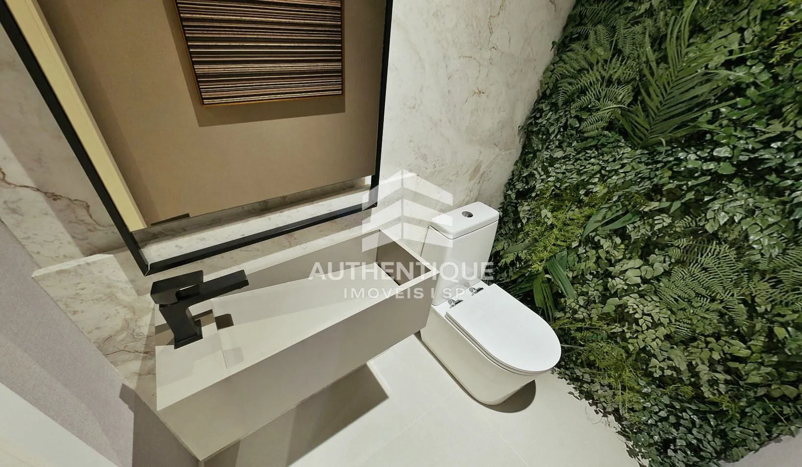 Imagem RAIZES PREMIUM MOOCA - Apartamento à venda no bairro Alto da Moóca - São Paulo/SP, Zona Leste