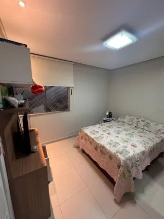 Imagem CASA RESIDENCIAL em MANAUS - AM, TARUMÃ