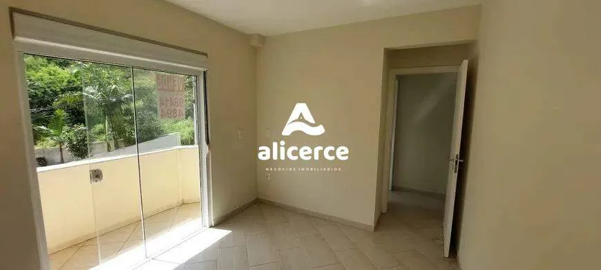 Imagem Apartamento commelhor preço na região de Forquilinhas!!
