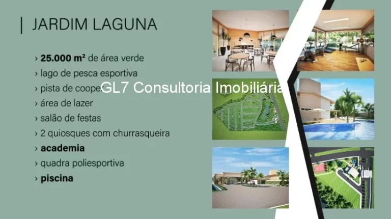 Imagem LINDA CASA A VENDA JARDIM LAGUNA, INDAIATUBA - SP.
