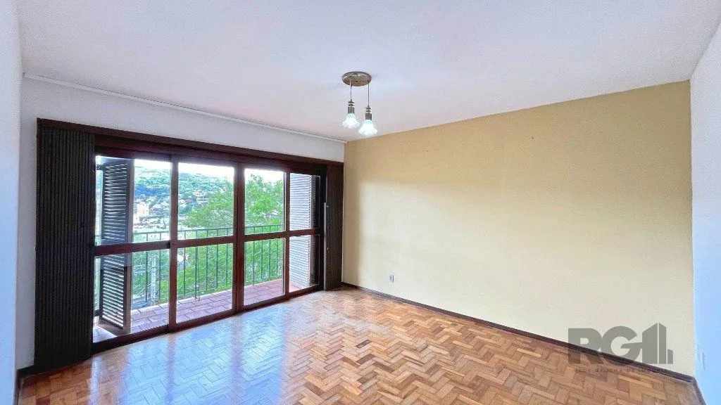 Imagem Cobertura em Teresópolis