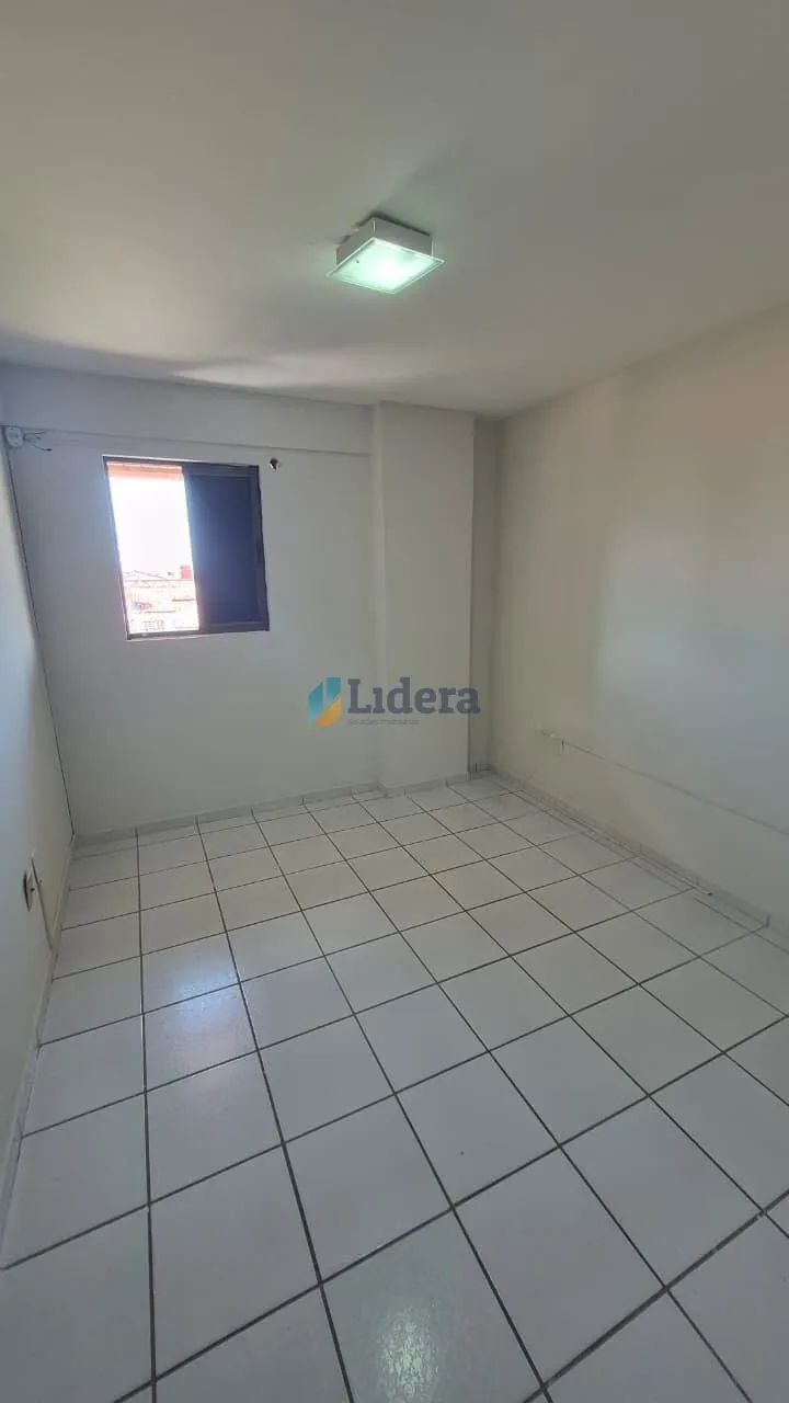 Imagem Apartamento em Bessa, João Pessoa/PB