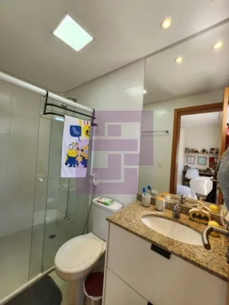 Imagem Pitangueiras luxuoso construção nova!