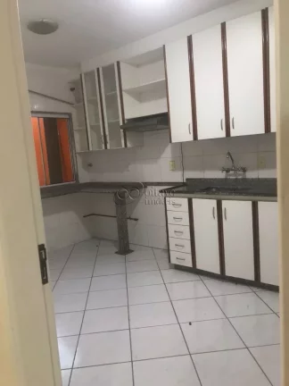 Imagem CASA RESIDENCIAL em MACAÉ - RJ, GLÓRIA
