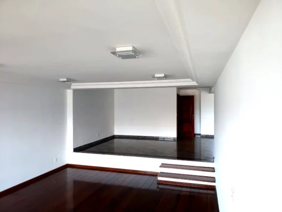 Imagem APARTAMENTO, VENDA E COMPRA , SERRA DOS CRISTAIS, AV. 9 DE JULHO, JUNDIAI