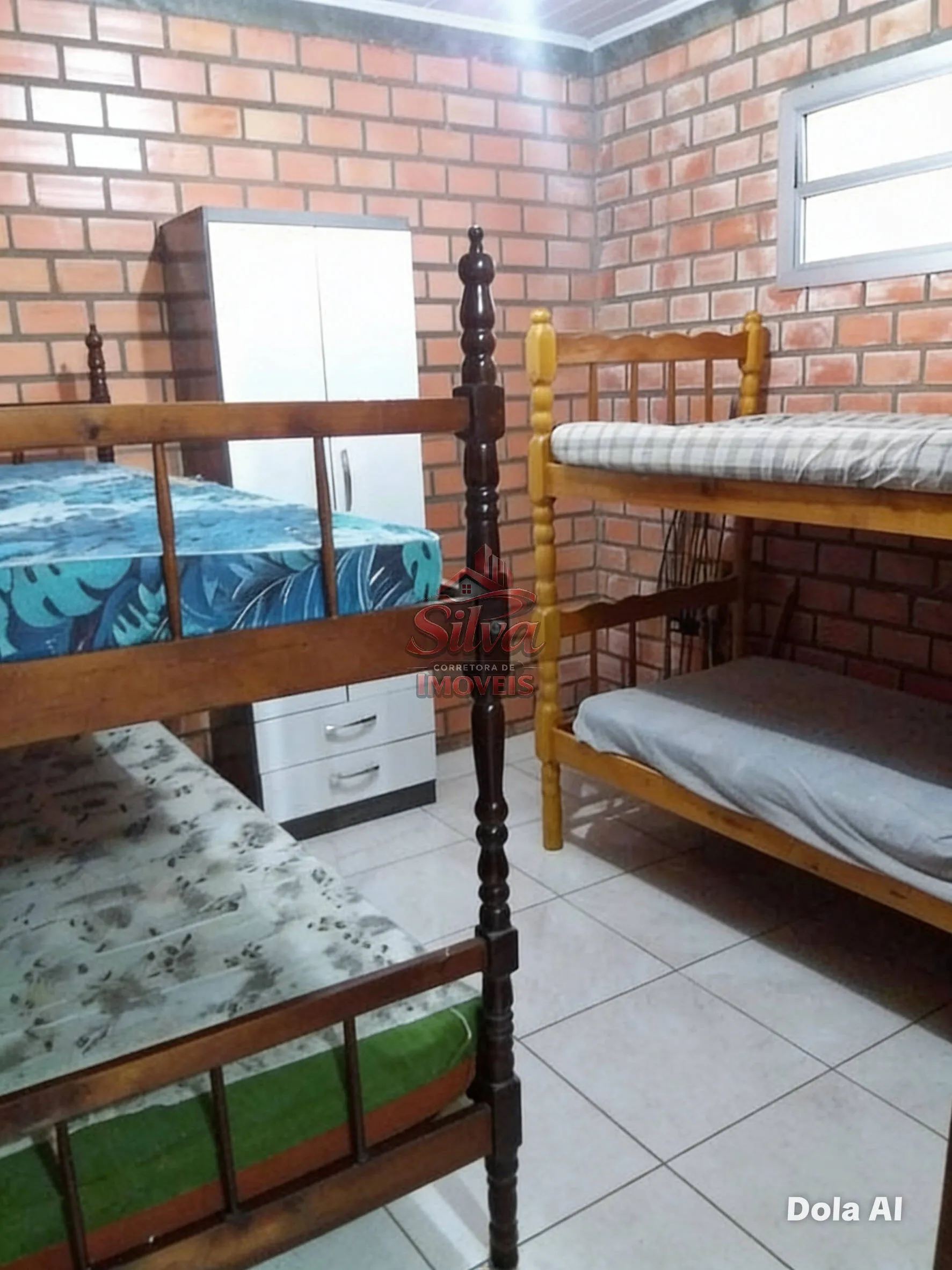 Imagem C824 | Pousada à venda no Mariluz em Imbé