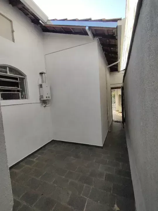 Imagem Casa à venda, Alto São Pedro, Taubaté, SP