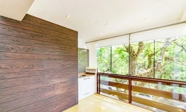 Imagem Apartamento no Passo D'areia de 2 dormitórios e 2 vagas DESOCUPADO