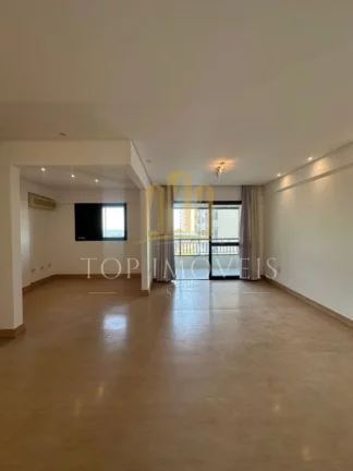 Foto do imóvel Excelente Apartamento Grand Classique 107 M² Vista Livre em Rua Geraldo Vieira