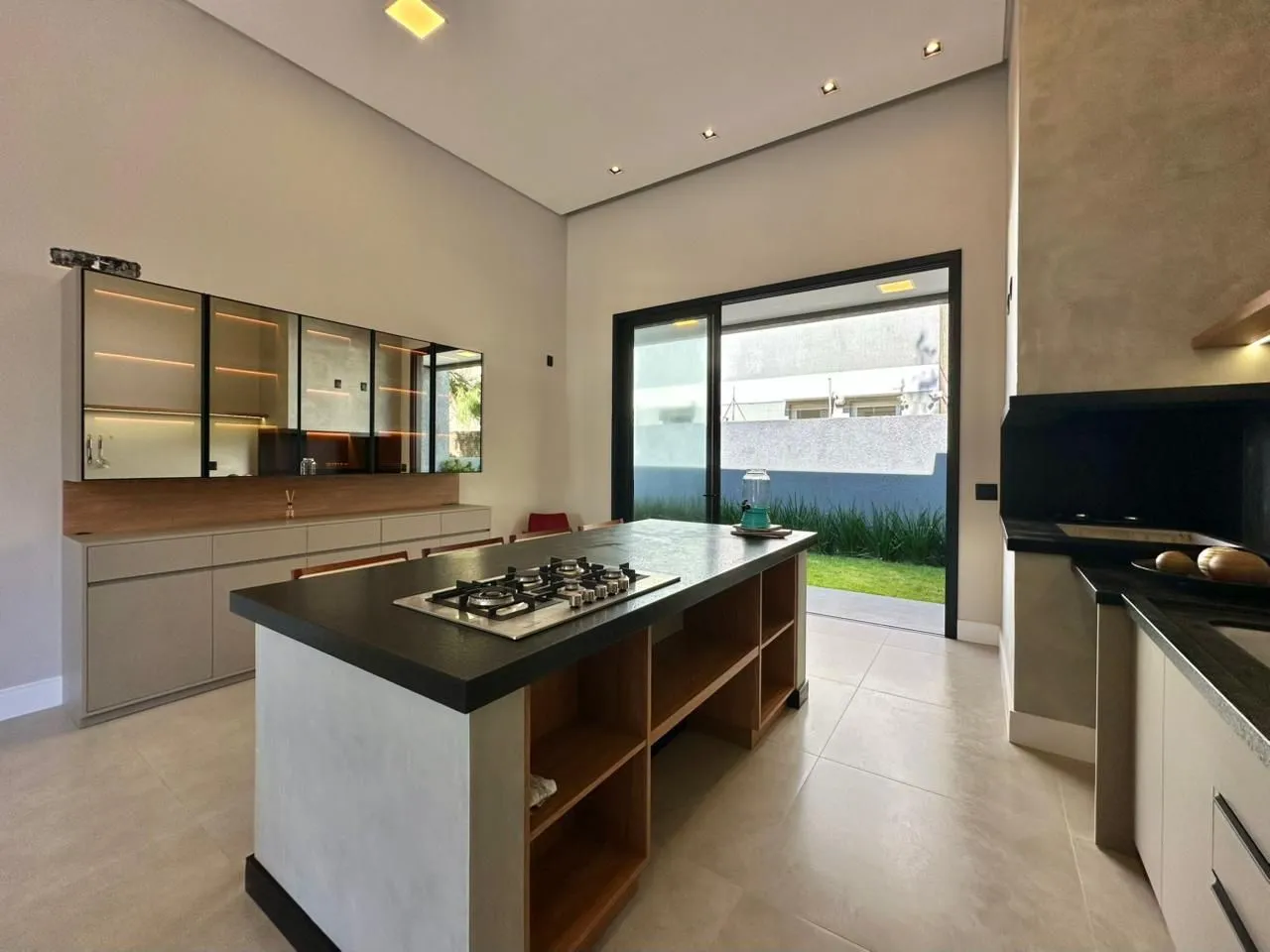 Imagem ️ CASA NASCER - Xangri-Lá. Apenas 80 metros do mar!