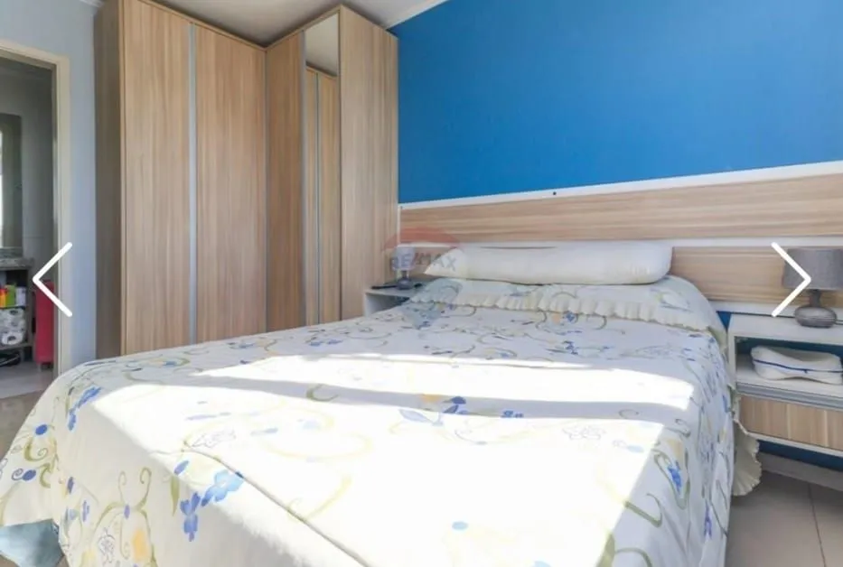 Imagem Apartamento em Teresópolis