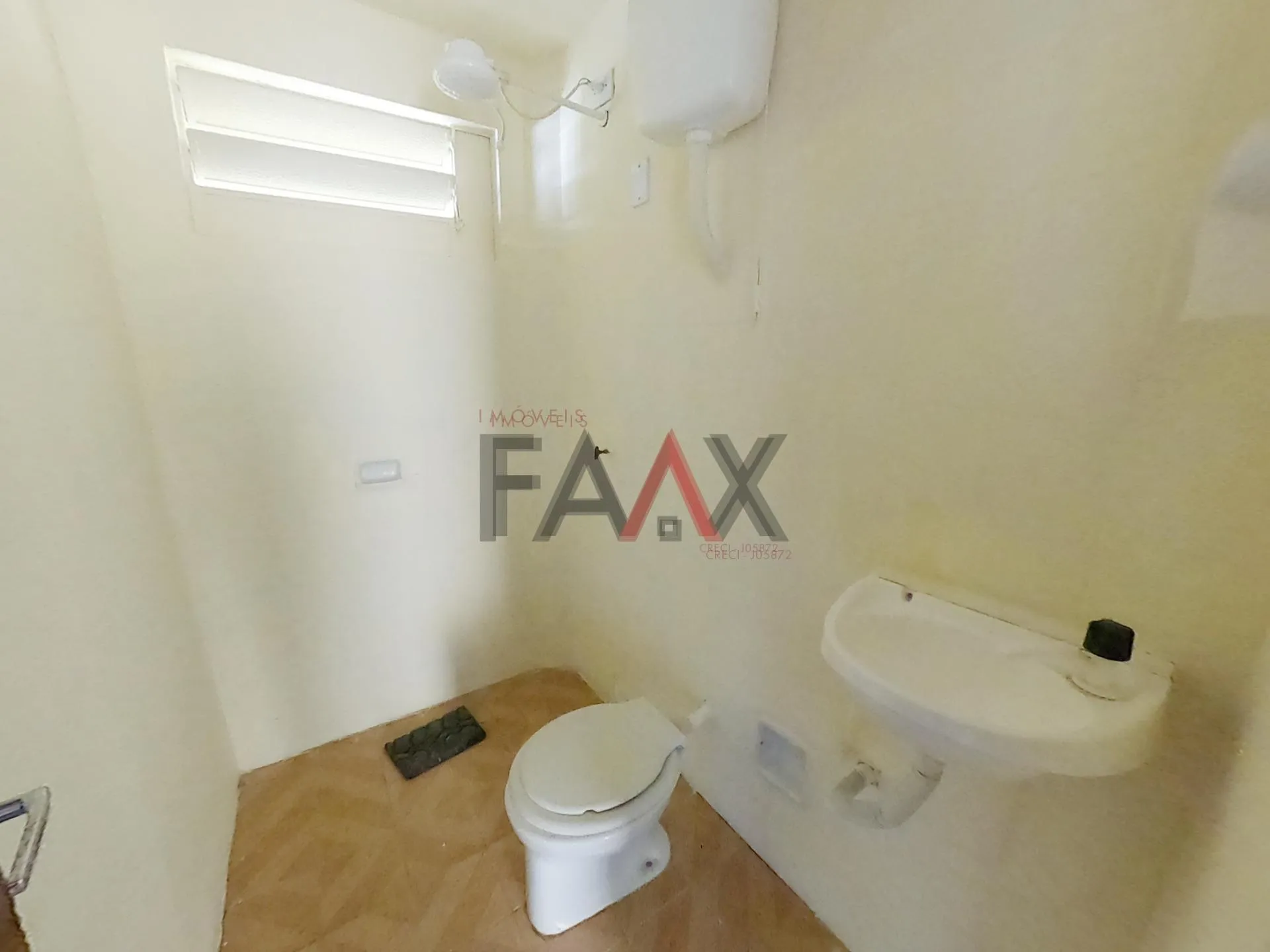 Imagem Casa com 3 dormitórios à venda,105.00 m , SÃO CRISTOVÃO, GUARAPUAVA - PR