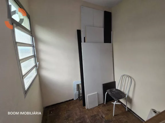 Imagem Apartamento com 2 dormitórios à venda, 111 m² por R$ 420.000,00 - Centro - Nova Iguaçu/RJ