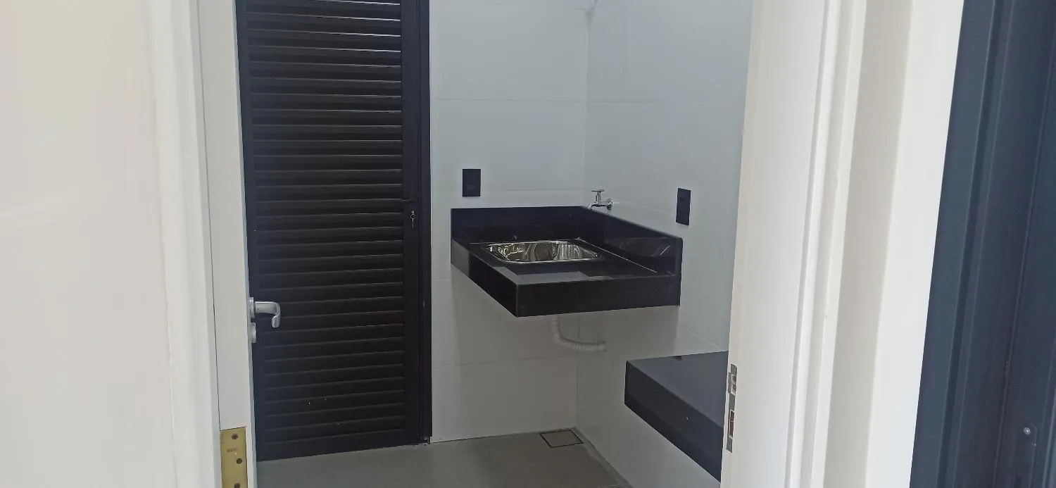 Imagem Lindo imovel no Condominio Dolce Vita Casa Térrea de 3 Suítes no Condomínio Dolce Vita - Sua Oportunidade em Itatiba