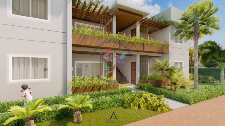 Imagem LANÇAMENTO- VILLA FORSTER TAPERAPUAN
