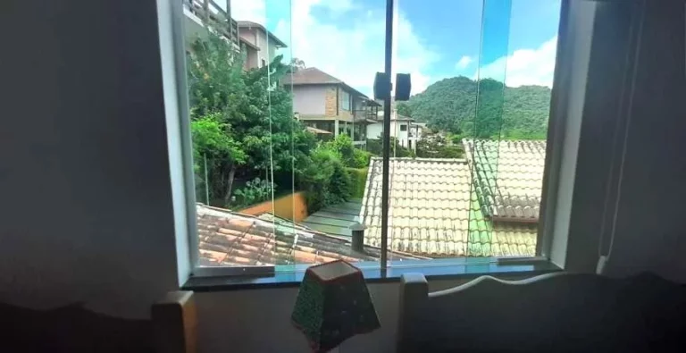 Imagem Casa para Venda em Teresópolis, Vargem Grande, 4 dormitórios, 1 suíte, 2 banheiros, 2 vagas