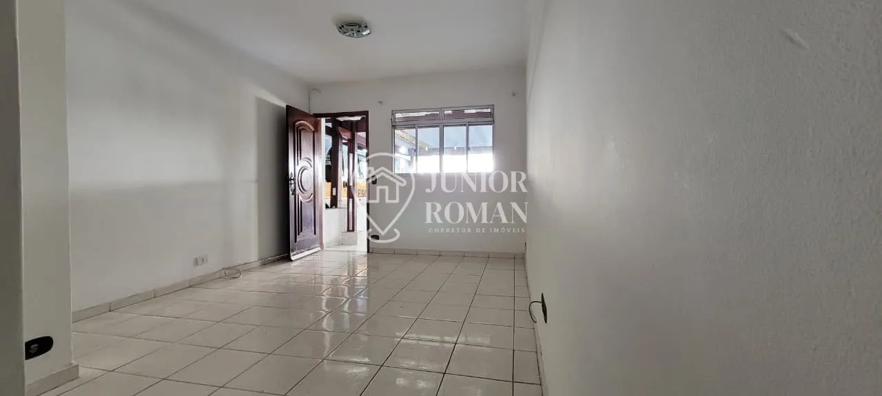 Imagem SOBRADO 3 DORM EM CONDOMÍNIO FECHADO - JARDIM MARAJOARA | SÃO PAULO