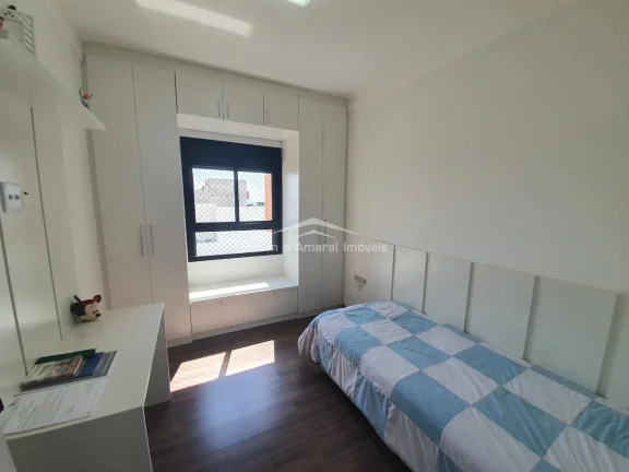 Imagem Sobrado 212 mts com proposta sustentável
Sala de estar / Sala de jantar /Espaço gourmet integrado ...